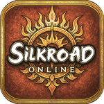 寻梦丝路手游 v3.0.0