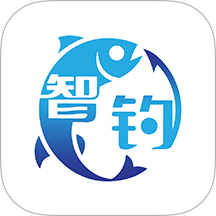 智钓商户端最新版