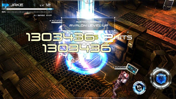 聚爆小米版v1.5.14 6