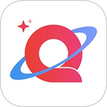 轻宇宙官网版