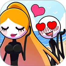 偶遇火柴人 v1.0.1