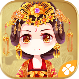 妃容天下游戏 v1.0.0