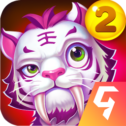 神宠大作战2九游版 v1.7.23