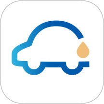 中化车生活app v1.5.0