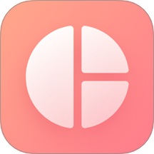 艺人库助手官方版 v1.1