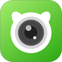 萌野趣观免费版 v1.0.0