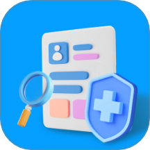 医保社保缴费查询官方版 v1.0.0