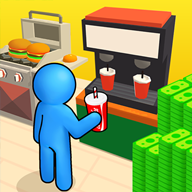 我的小餐厅手游 v1.0.1