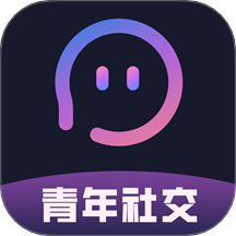 优友约伴交友最新版