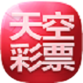 天空彩票与你同行35cc
