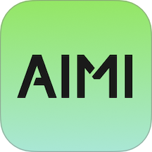 Aimi 学习免费版