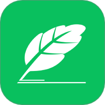 密信助手官方版 v2.0