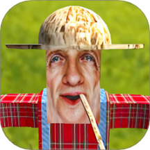 约翰的农场游戏 v1.1