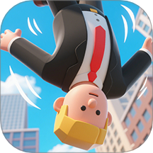 火柴人非死不可游戏 v1.0.1