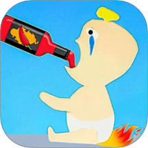 吃播模拟器游戏 v2.0