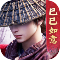 不良人3小米版 v2.5.1