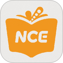 省心点读NCE官网版 v1.2