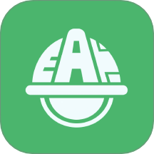 鄂安通app最新版