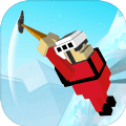 冰斧登山者游戏(Axe Climber) v1.99.26