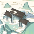 我在山中有宗门游戏 v0.1.1