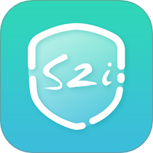 微防伪最新版 v8.12.0