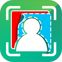 实用证件照客户端 v2.0.4