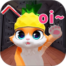 猫猫喵喵喵手游 v1.0