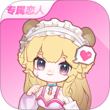 HLAI音栈手机版 v1.0.1