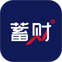 持股帮蓄财官方版