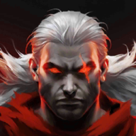 死亡之影2手游 v2.23.0