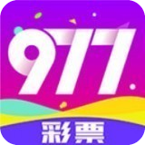 977彩票世界