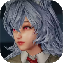 狼人伴侣游戏 v1.0