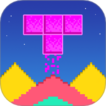 方块小世界游戏 v1.0.2