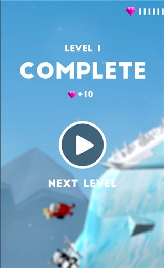 冰斧登山者游戏(Axe Climber)v1.99.26 4