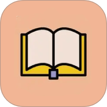 有乐帮学免费版app