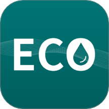 HortiECO手机版 v1.2.4