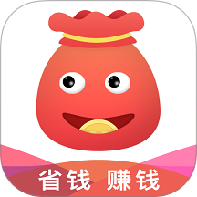 推客联盟最新版