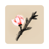 冬蜃楼游戏 v1.0.4