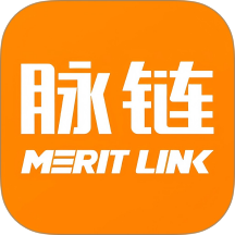 脉链电动工具免费版