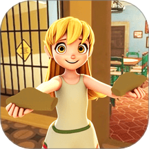美少女恋爱游戏 v1.0.6