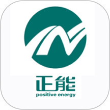 电力监测手机版 v1.1.2