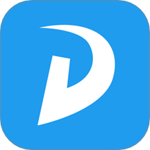 DD最新版 v1.0