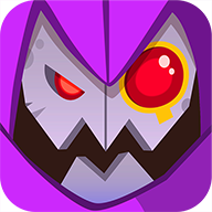 邪恶古堡游戏 v1.0.1