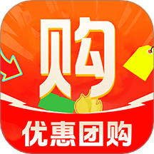 特价快团购手机版