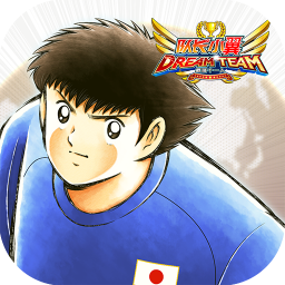 队长小翼最强十一人小米版 v6.0.2
