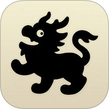山海经百科图鉴官方版 v1.5.0