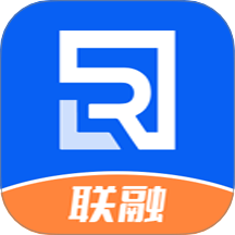联融app官方版