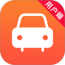 公车宝app