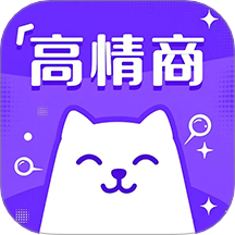 LOVER键盘最新版 v1.2.7
