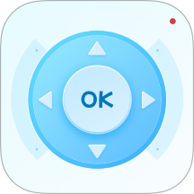 万能遥控器秘书手机版 v1.7.0
